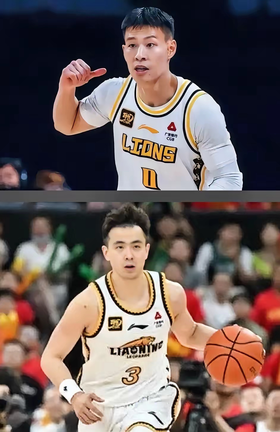 开云体育-TheShy迎来十二赛季出色发挥，中国队观众热烈欢呼！的简单介绍