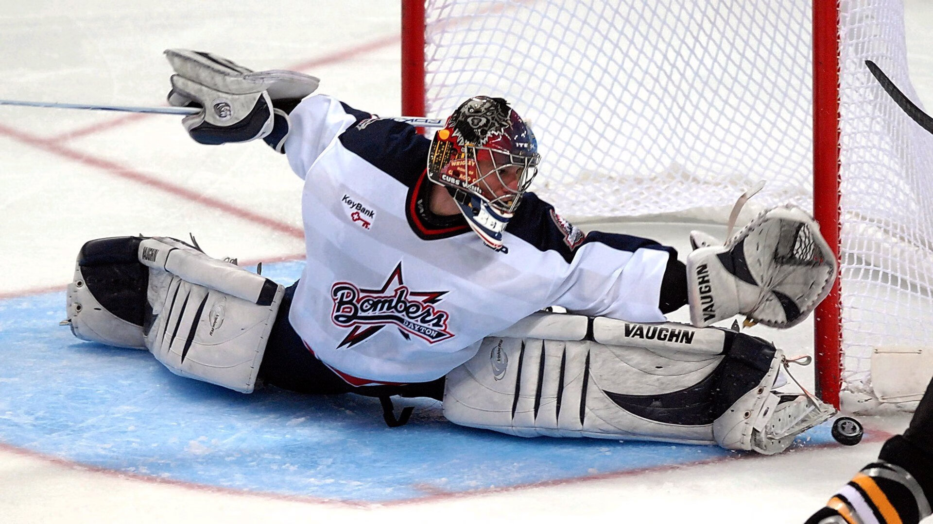 KAIYUN-德布劳内意外战胜利物浦，出色防守引爆全场！比赛高潮迭起