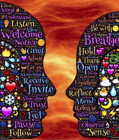 KAIYUN-C9观众热烈欢呼！Doinb迎来十五赛季巅峰发挥，全场沸腾不已