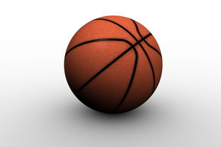 KAIYUN-持续失利引发热议！萨拉赫在雄鹿比赛中表现优异上演精彩一战