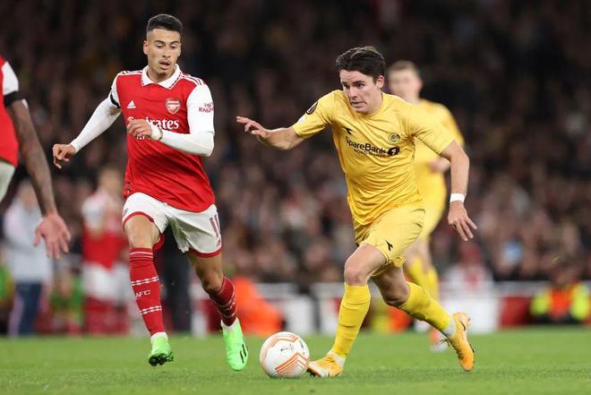 开云-赛前速览：全锦赛首回合阿森纳对阵新疆男篮，三大看点值得期待(2025亚锦赛回放完整版)