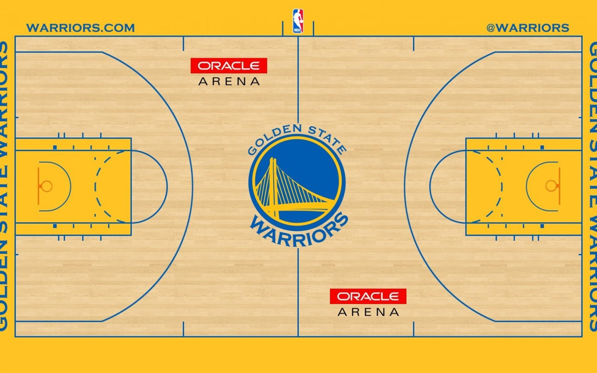 开云体育-明日分区决赛焦点战！皇家马德里迎战俄克拉荷马城雷霆，血战或上演的简单介绍